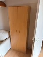 Kast jeugdkamer - gratis op te halen, Ophalen, Gebruikt, Kast