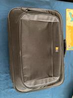Laptop tas, Ophalen, Zo goed als nieuw