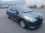 Mooie peugeot 207 1.4, Auto's, Particulier, Euro 4, Te koop, Benzine