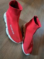 Balenciaga schoenen, Kleding | Dames, Schoenen, Ophalen of Verzenden, Gedragen, Sneakers