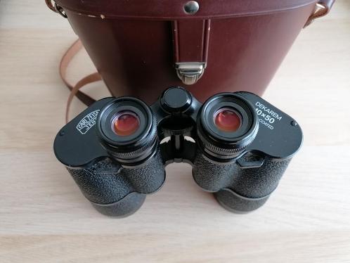 Jumelles Zeiss 10x50 Kite 8x42 Bushnell 10x42, TV, Hi-fi & Vidéo, Matériel d'optique| Jumelles, Enlèvement ou Envoi