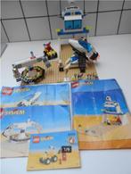 lego 6455 Training Centre, Ophalen of Verzenden, Lego