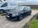 Volkswagen Golf 7 2.0tdi HIGHLINE, Autos, ABS, Achat, Particulier, Euro 5