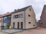 Appartement te huur in Oud-Turnhout, 3 slpks, Immo, 184 kWh/m²/jaar, 99 m², 3 kamers, Appartement