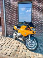 Bmw R1100s, Motoren, Motoren | BMW, Particulier