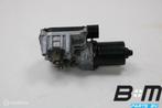Ruitenwissermotor VW Golf 6 Cabrio 5K7955119, Auto-onderdelen, Overige Auto-onderdelen, Gebruikt