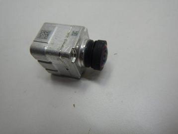 Audi Q6 85E E-Tron Camera 85E980551B beschikbaar voor biedingen