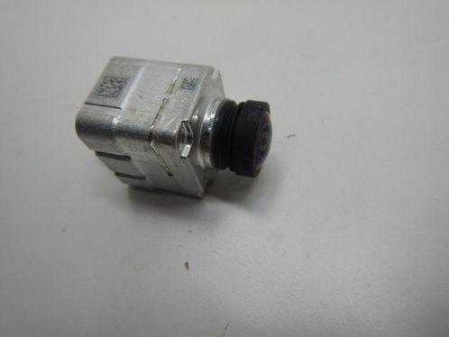 Audi Q6 85E E-Tron Camera 85E980551B, Auto-onderdelen, Elektronica en Kabels, Audi, Gebruikt, Ophalen of Verzenden