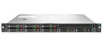 HPE ProLiant DL160 Gen10 8xSFF Silver 4114 / 48GB / 2x 500W, Computers en Software, Servers, 2 tot 3 Ghz, 32 GB, Hot swappable onderdelen