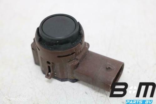 Parkeersensor Audi A3 8Y 5WA919297B, Auto-onderdelen, Elektronica en Kabels, Gebruikt