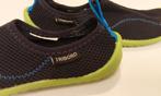 Tribord  waterschoenen, Ophalen of Verzenden