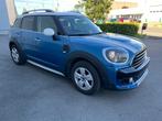 Mini Countryman Cooper Automaat, Auto's, 4 cilinders, Bedrijf, Dealer onderhouden, Cooper