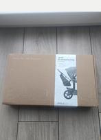 Joolz XL boodschappentas, Ophalen of Verzenden, Nieuw