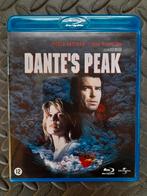 Dante's Peak ( Linda Hamilton / Pierce Brosnan ), CD & DVD, Blu-ray, Enlèvement ou Envoi, Drame
