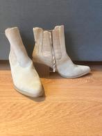 Chaussures, Vêtements | Femmes, Chaussures, Enlèvement ou Envoi