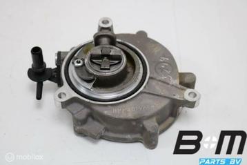 Onderdrukpomp Audi A4 8W Limo 3.0 TFSI beschikbaar voor biedingen
