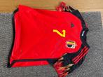 Voetbaltruitje, Sport en Fitness, Voetbal, Maat M, Ophalen of Verzenden, Nieuw, Shirt