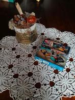 Lego city 60400-go-karts en Racers nieuw in doos leuke klein, Ophalen of Verzenden, Nieuw, Lego