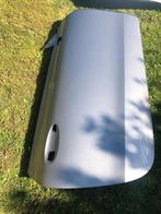 Mercedes porte avant droite classe E neuve, Neuf, Enlèvement ou Envoi, Mercedes-Benz, Droite