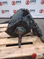 Occ versnellingsbak Mercedes G3/60-5/7,5, Gebruikt, Mercedes-Benz, Transmissie en Accessoires