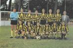 lierse sk - ploegfoto = 22x14 cm, Verzamelen, Sportartikelen en Voetbal, Ophalen of Verzenden
