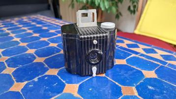 Kodak Baby Brownie - bakeliet beschikbaar voor biedingen