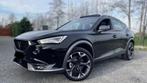 Cupra Formentor te koop, Auto's, Cupra, 1498 cc, 4 cilinders, Formentor, Leder en Stof