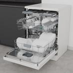 Lave vaiselle neuf, Electroménager, Enlèvement, Neuf