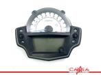 TELLERSET Kawasaki ER-6 2012-2016 (ER6 ER-6F ER-6N EX650), Motoren, Gebruikt