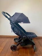 Ergo Baby Buggy - Opvouwbare geschikt voor vliegtuigen, Kinderen en Baby's, Buggy's, Ophalen, Zo goed als nieuw, Overige merken