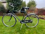 fiets Peugeot deauville maat 58, Fietsen en Brommers, Ophalen, Zo goed als nieuw, Versnellingen