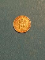 NEW ZELAND, Timbres & Monnaies, Monnaies | Océanie, Enlèvement
