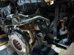 Moteur ford fiesta 1.0 cc essence  2015 code moteur SFJA, Auto-onderdelen, Motor en Toebehoren, Ophalen, Ford