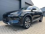 BYD Seal U Boost pHEV 18,3 KWh/nieuw/full options/218pk, 218 kW, 4 cilinders, Zwart, Leder