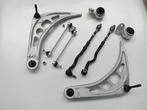 Kit triangle Bras de Suspension BMW Série 3 E46 et Z4 neuf, Ophalen of Verzenden, Nieuw, BMW
