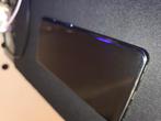 OnePlus 11 5G 128GB Zwart, Telecommunicatie, Ophalen of Verzenden, Zo goed als nieuw