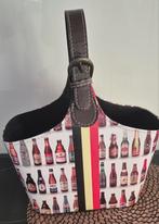 Biermand( Belgische bieren ), Ophalen, Zo goed als nieuw