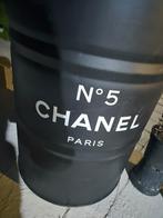 Coco Chanel Barrel, Ophalen of Verzenden, Zo goed als nieuw