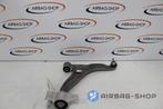 Draagarm Mercedes A W177 B W247 Draag Arm A2473331600 Rechts, Auto-onderdelen, Ophanging en Onderstel, Ophalen of Verzenden, Nieuw