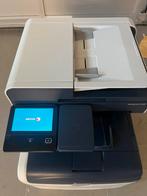 Xerox laserprinter, Enlèvement ou Envoi, Neuf, Xerox