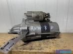 BMW 3 SERIE E46 2.0 1.8 Startmotor 7787354, Gebruikt, BMW
