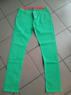 Broek uit de Flair Collectie, Flair, Maat 46/48 (XL) of groter, Ophalen of Verzenden, Lang