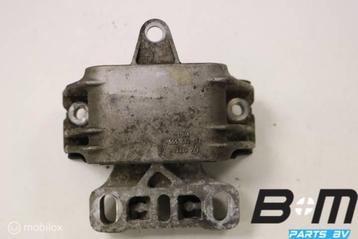 Motorsteun Volkswagen Golf 4 beschikbaar voor biedingen