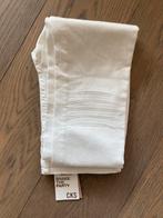 Broek dames CKS (maat 10/small) - wit - nieuw!, Wit, Nieuw, Ophalen of Verzenden, Maat 36 (S)