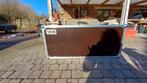 Flight case synthé, Muziek en Instrumenten, Ophalen, Nieuw, Keyboard of Synthesizer, Flightcase