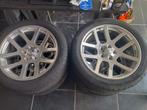 Set velgen Dodge Ram srt-10, Auto-onderdelen, Ophalen, Gebruikt, Velg(en), Overige maten