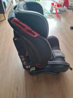 Kinderstoeltje zeer stevig en comfortabel in goede staat, Kinderen en Baby's, Autostoeltjes, Ophalen, Gebruikt