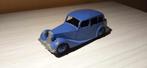 Dinky 40b/151 Triumph 1800, Dinky Toys, Gebruikt, Ophalen of Verzenden, Auto