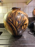 Catteau, Ophalen of Verzenden