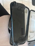 Steam Deck 512GB LCD, Ophalen, Zo goed als nieuw